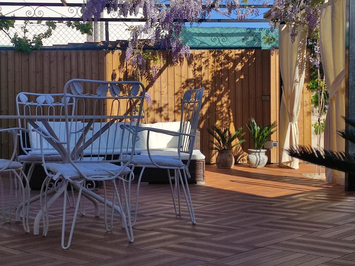 Villa Maria, Piscina Y Spa Exterior Privado Belicena Dış mekan fotoğraf